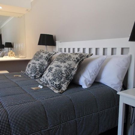 Forellenhof Guest Farm Wakkerstroom Номер фото