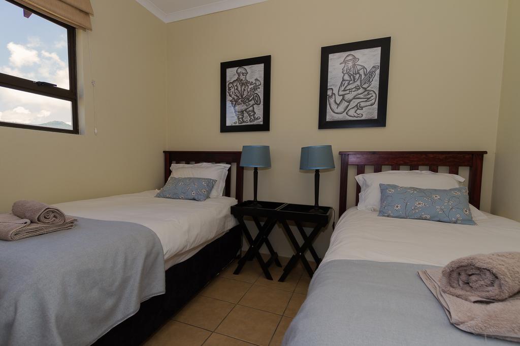 Forellenhof Guest Farm Wakkerstroom Экстерьер фото